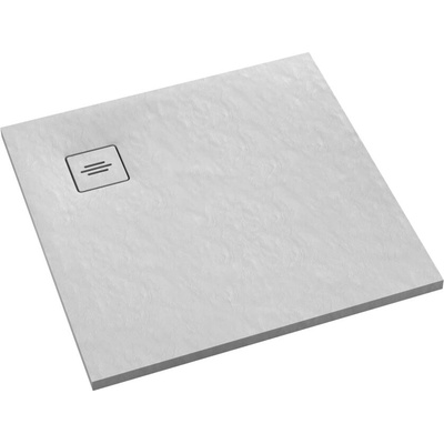 Schedline Protos 80 x 80 cm 3SP.P2K-8080/B/ST-M1/B/ST
