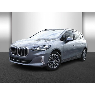 BMW 218i Active Tourer 100 kW