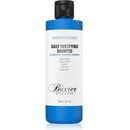 Baxter of California Daily Fortifying Shampoo 236 ml