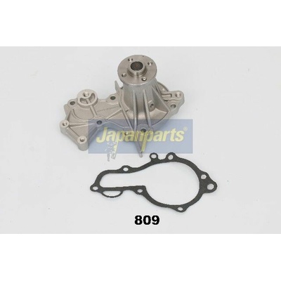 Vodní čerpadlo, chlazení motoru JAPANPARTS PQ-809
