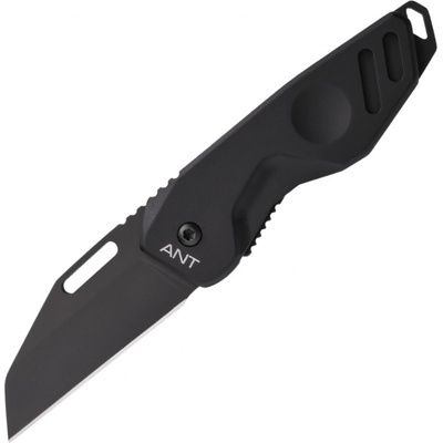 Extrema Ratio ANT BLACK 04.1000.0467/BLK