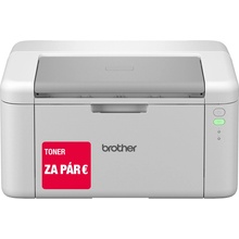 Brother HL-L1230W