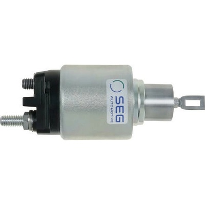 Spínač startéru AS-PL SS0042 (SEG)