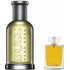 Hugo Boss Boss Bottled parfumovaná voda pánska 50 ml