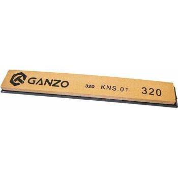 Ganzo 320