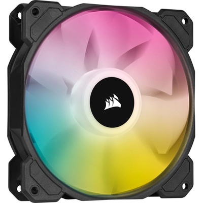 Corsair iCUE SP120 RGB ELITE Performance CO-9050109-WW