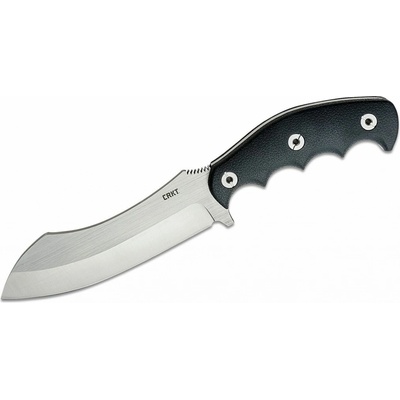 CRKT CATCHALL BLACK CR-2866