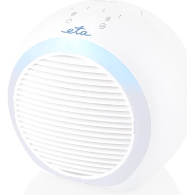 ETA Coolio Mini 1568 90000 – Zboží Dáma
