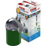 EHEIM ecco pro 130