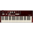 Hammond M-solo