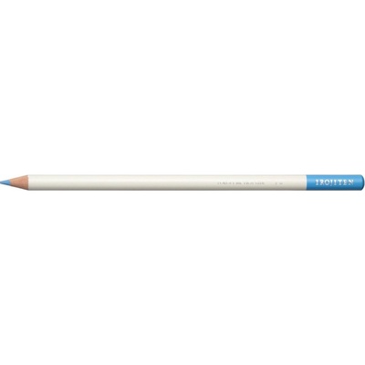 Tombow Irojiten Forget me not blue CI-RP8