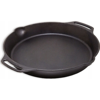 Petromax Tradiční pánev 35 cm litinová