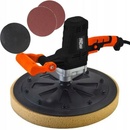 Kraft & Dele KD1544