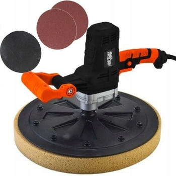 Kraft & Dele KD1544