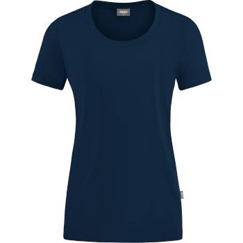 Jako Тениска JAKO Organic Stretch T-Shirt Women c6121w-900 Размер 44