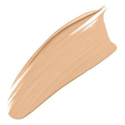 Make Up For Ever Matující make-up Matte Velvet Skin Full Coverage Foundation Y225 30 ml