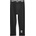 PUMA Hoops team 3/4 tight baselayer l
