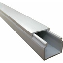 Cabletech KPO2615