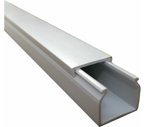Cabletech KPO2615