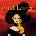 Cyndi Lauper - Time After Time: the Best of (Reissue) (CD) (5099750115626)