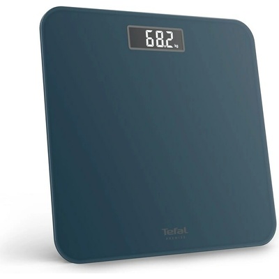 Tefal PP1806V0