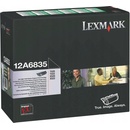 Lexmark 12A6835 - originálny