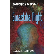 Swastika Night - (Burdekin Katharine)