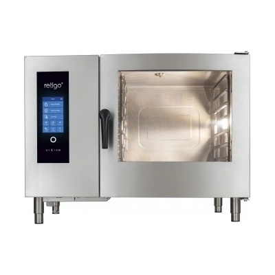Retigo Blue Vision 621 i