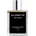 Theodoros Kalotinis Perfumer Alluring Fig EDP 50 ml