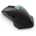Dell Alienware AW310M 545-BBCO
