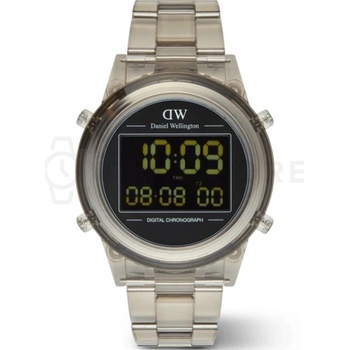 Daniel Wellington DW00100766