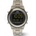 Daniel Wellington DW00100766