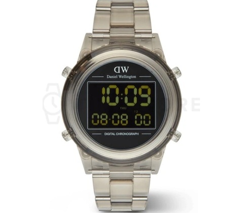 Daniel Wellington DW00100766