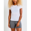 Craft Dámske tričko Nanoweight white