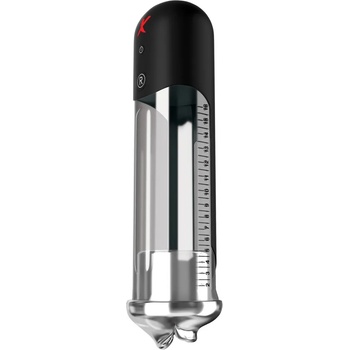 Image 1 of Pipedream Extreme Elite Blowjob Power Pump