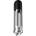 Pipedream Extreme Elite Blowjob Power Pump