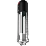 Pipedream Extreme Elite Blowjob Power Pump