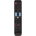 Samsung Дистанционно управление за телевизор Samsung AA59-00594A (AA59-00594A) Дистанционно