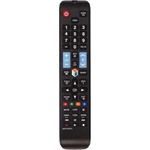 Samsung Дистанционно управление за телевизор Samsung AA59-00594A (AA59-00594A) Дистанционно