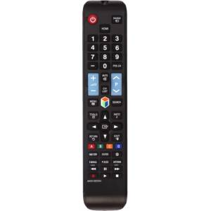 Samsung Дистанционно управление за телевизор Samsung AA59-00594A (AA59-00594A) Дистанционно
