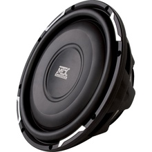 MTX Audio FPR10-04