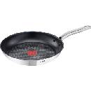 Tefal A7030684 28 cm