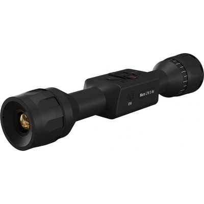 ATN Mars LTV 256x192px 25 mm 3-9x
