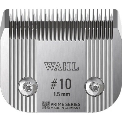 Wahl Prime Series Blade нож за подстригване 10-1, 5 мм