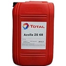 Total Azolla ZS 68 20 l