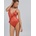 Gisela ЦЯЛ БАНСКИ 3/3256 gisela