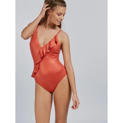 Gisela ЦЯЛ БАНСКИ 3/3256 gisela