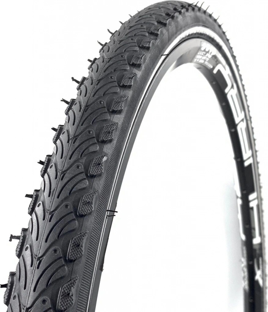 KLS Elevation 700x38