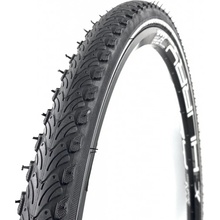 KLS Elevation 700x38