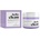 BIOBALANCE Bio Balance Hello Clean Nourishing Cleansing Balm хидратиращ препарат за премахване на грим 100 мл